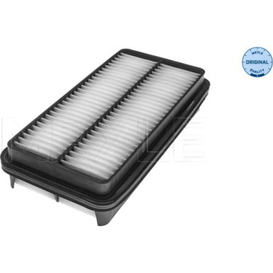 Meyle Luftfilter MEYLE-ORIGINAL: True to OE 30-12 321 0041 Meyle Luftfilter MEYLE-ORIGINAL: True to OE 30-12 321 0041