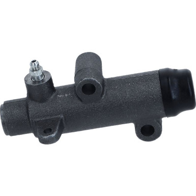 Sachs Nehmerzylinder, Kupplung 6283 600 109