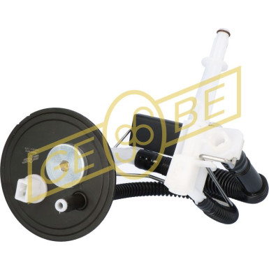 9 6122 1 Kraftstoff-Fördereinheit