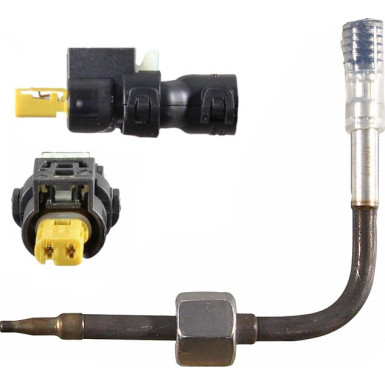 0894997 Sensor, Abgastemperatur ORIGINAL ERSATZTEIL