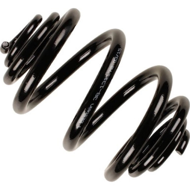 38-131172 Fahrwerksfeder BILSTEIN - B3 Serienersatz (Federn)