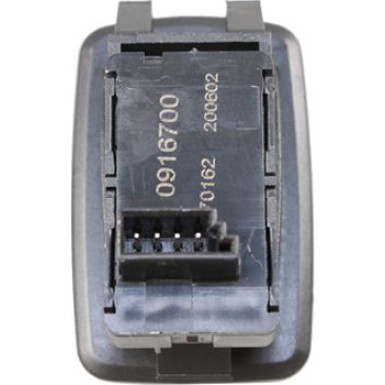 0916700 Schalter, Fensterheber