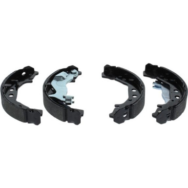 BOSCH | Bremsbackensatz | 0 986 487 953 BOSCH | Bremsbackensatz | 0 986 487 953