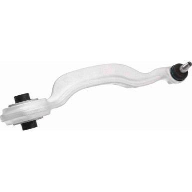 V30-1000 Lenker, Radaufhängung Green Mobility Parts