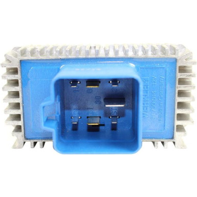 0884022 Relais, Glühanlage ORIGINAL ERSATZTEIL