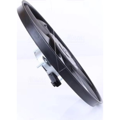 85779 Lüfter, Motorkühlung