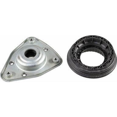 6490353 Reparatursatz, Federbeinstützlager GREENPARTS 6490353 Reparatursatz, Federbeinstützlager GREENPARTS