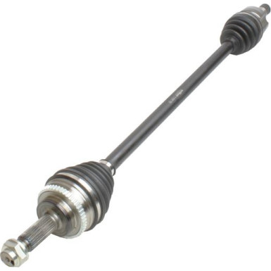 49-1754 Antriebswelle 49-1754 Antriebswelle