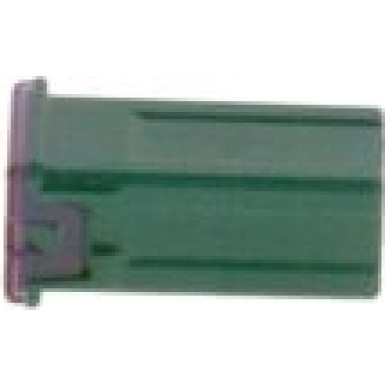 1 987 529 059 Sicherung 1 987 529 059 Sicherung