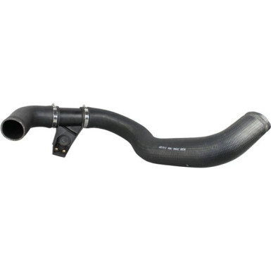 2400465 Ladeluftschlauch