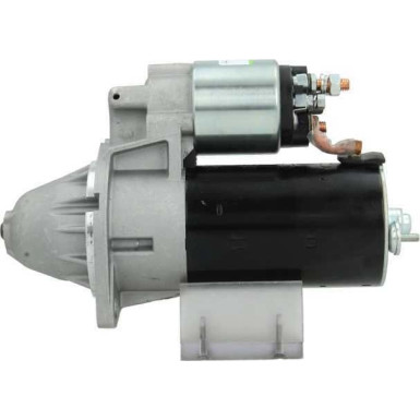 PSH Starter +Line Original 480.501.092.010 PSH Starter +Line Original 480.501.092.010