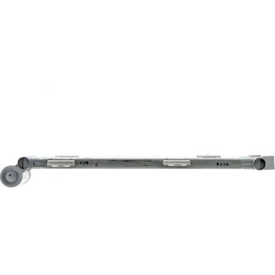 AC 899 000S Kondensator, Klimaanlage BEHR AC 899 000S Kondensator, Klimaanlage BEHR