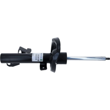 Sachs | Stoßdämpfer | 313 411
