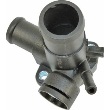 4010003 Kühlmittelflansch