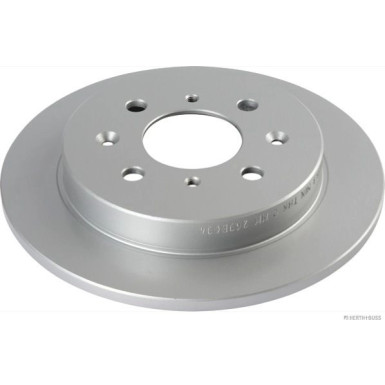 J3314043 Bremsscheibe