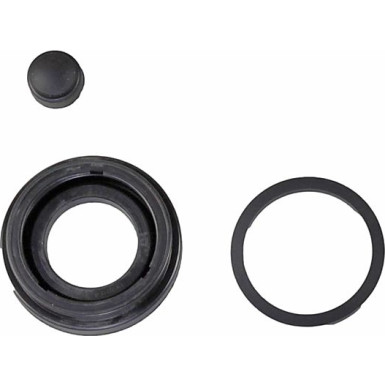 114-0113 Reparatursatz, Bremssattel