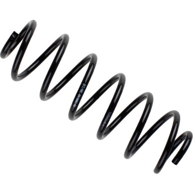 36-280148 Fahrwerksfeder BILSTEIN - B3 Serienersatz (Federn)