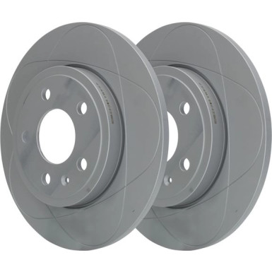 24.0312-0166.1 Bremsscheibe PowerDisc 24.0312-0166.1 Bremsscheibe PowerDisc