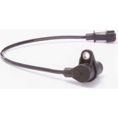 BOSCH | Sensor, Nockenwellenposition | 0 281 002 165