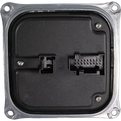 0896542 Steuergerät, Beleuchtung GREENPARTS