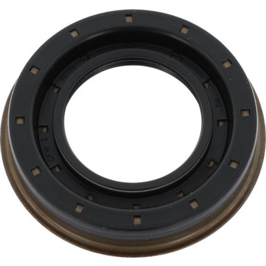 Corteco | Wellendichtring, Differential | 01029803B