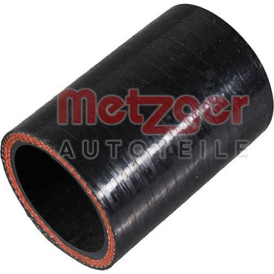 2401327 Ladeluftschlauch