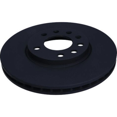 Bremsscheibe QUARO HIGH CARBON QD5263HC