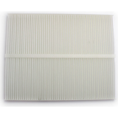 E903LI Filter, Innenraumluft