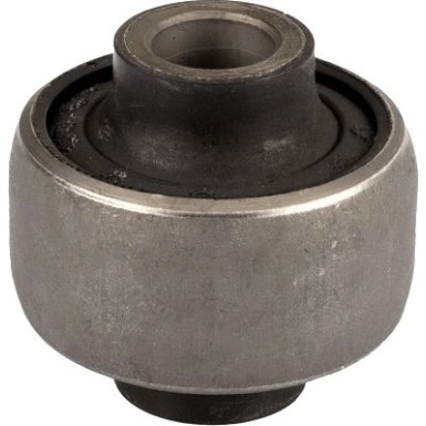 JBU254 Lagerung, Lenker