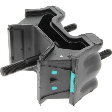 80001821 Lagerung, Motor