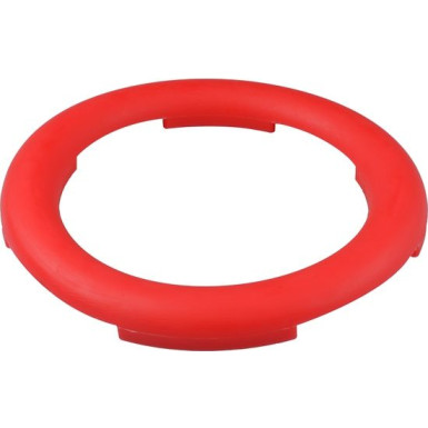 00649623 Federteller