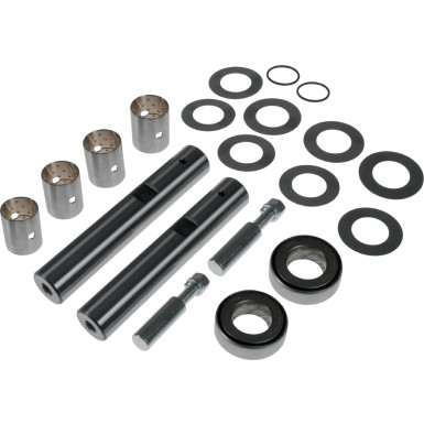 FEBI BILSTEIN 48242 Reparatursatz, Achsschenkelbolzen