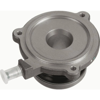 3182 654 209 Zentralausrücker, Kupplung