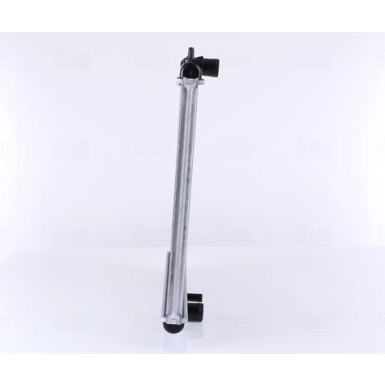 63744A Kühler, Motorkühlung ** FIRST FIT **