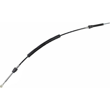 3150326 Seilzug, Schaltgetriebe