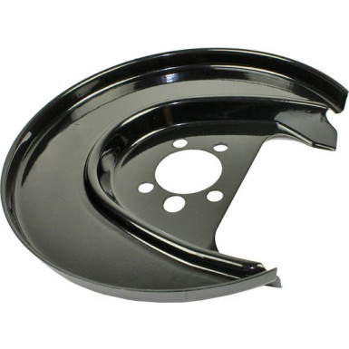 6115056 Spritzblech, Bremsscheibe 6115056 Spritzblech, Bremsscheibe