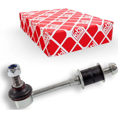 FEBI BILSTEIN 34665 Koppelstange