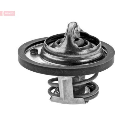 Denso | Wischblatt | Scheibenwischer | DUR-055L