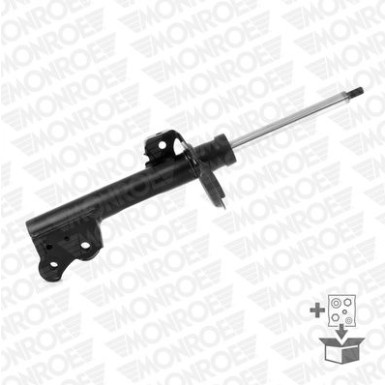 Monroe | Stoßdämpfer | 742024SP Monroe | Stoßdämpfer | 742024SP