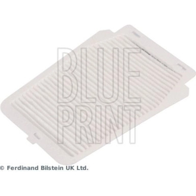 Blue Print | Filter, Innenraumluft | ADBP250040