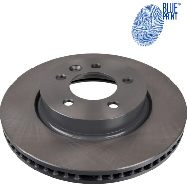 ADJ134310 Bremsscheibe ADJ134310 Bremsscheibe