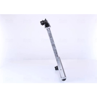 636029 Kühler, Motorkühlung 636029 Kühler, Motorkühlung