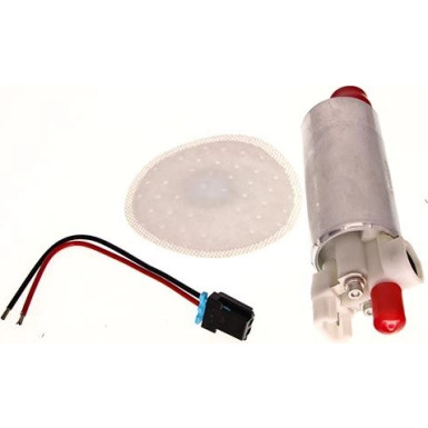 43-0036 Kraftstoffpumpe