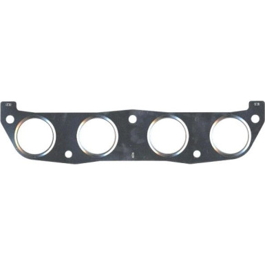 169.730 Dichtung, Abgaskrümmer