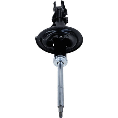 Sachs | Stoßdämpfer | 313 531