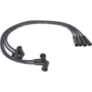 0 986 357 221 Zündleitungssatz