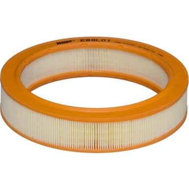 E89L01 Luftfilter E89L01 Luftfilter