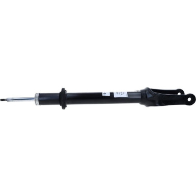 Sachs | Stoßdämpfer | 315 526