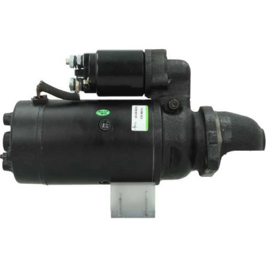 421.003.092.010 Starter +Line Original