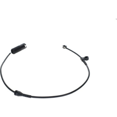 1 987 474 955 Warnkontakt, Bremsbelagverschleiß